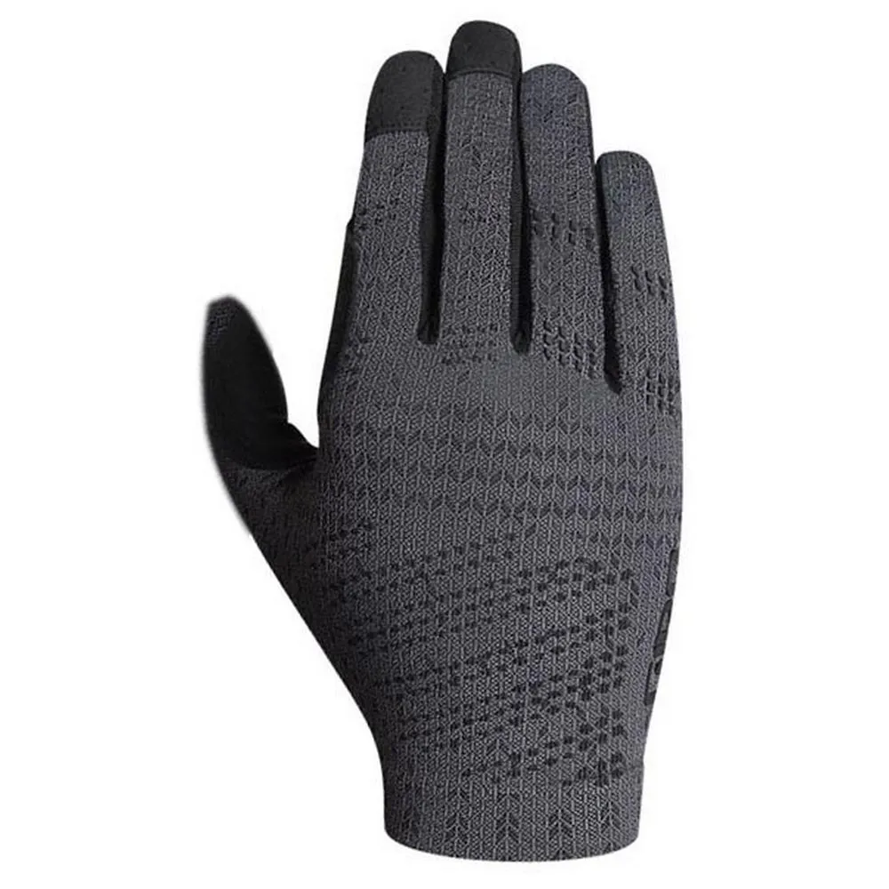 Giro Xnetic Handskar