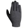 Giro Xnetic Handskar
