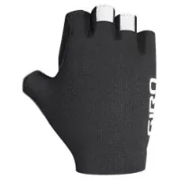 Giro Xnetic Korta Handskar