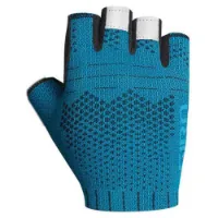 Giro Xnetic Korta Handskar Giro Xnetic Korta Handskar