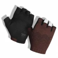 Giro Xnetic Korta Handskar