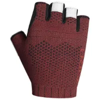 Giro Xnetic Korta Handskar