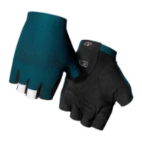 Giro Xnetic Korta Handskar