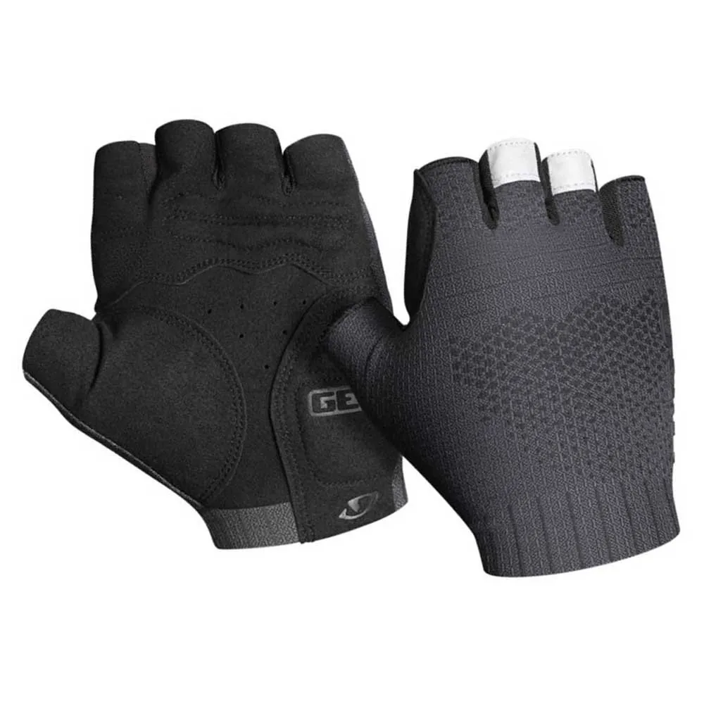 Giro Xnetic Korta Handskar