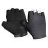 Giro Xnetic Korta Handskar
