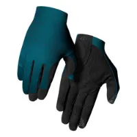 Giro Xnetic Trail Lf Handskar Giro Xnetic Trail Lf Handskar