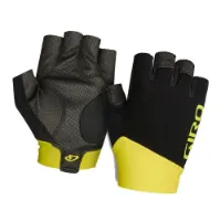 Giro Zero Cs Handskar
