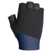 Giro Zero Cs Handskar Giro Zero Cs Handskar