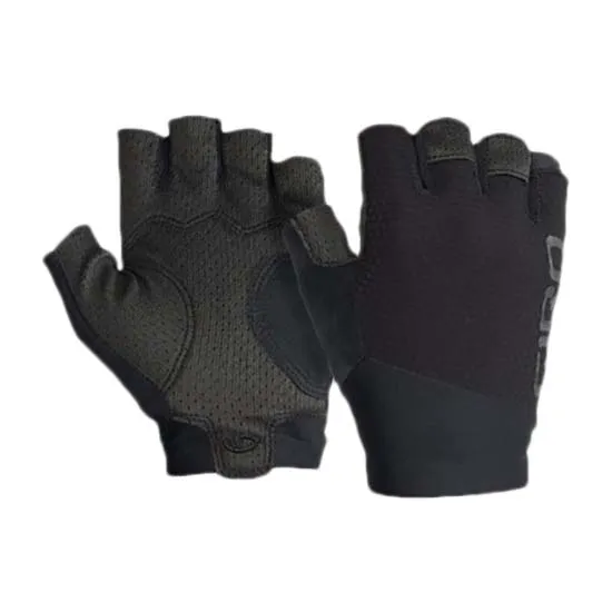 Giro Zero Cs Handskar Giro Zero Cs Handskar