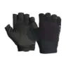 Giro Zero Cs Handskar
