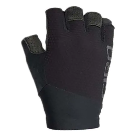 Giro Zero Cs Handskar Giro Zero Cs Handskar