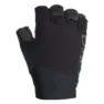 Giro Zero Cs Handskar