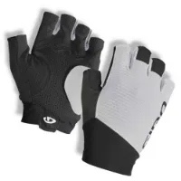 Giro Zero Cs Korta Handskar
