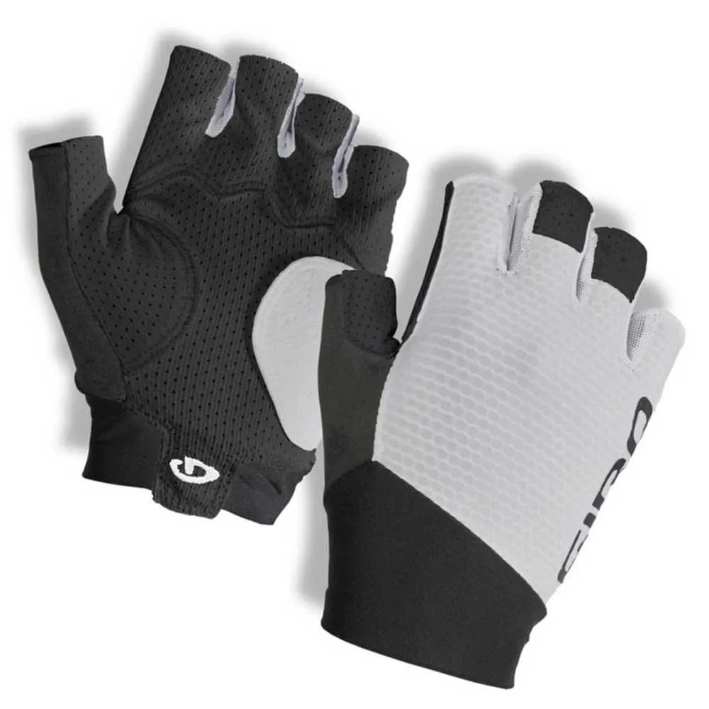 Giro Zero Cs Korta Handskar