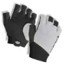 Giro Zero Cs Korta Handskar
