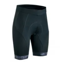 Gist Aero Cykelbyxor Utan Axelband Gist Aero Cykelbyxor Utan Axelband