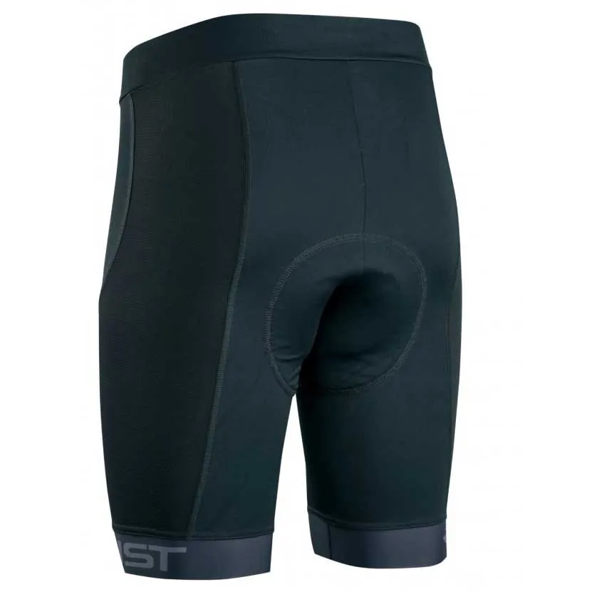 Gist Aero Cykelbyxor Utan Axelband Gist Aero Cykelbyxor Utan Axelband
