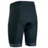 Gist Aero Cykelbyxor Utan Axelband