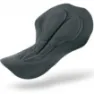 Gist Aero Cykelbyxor Utan Axelband