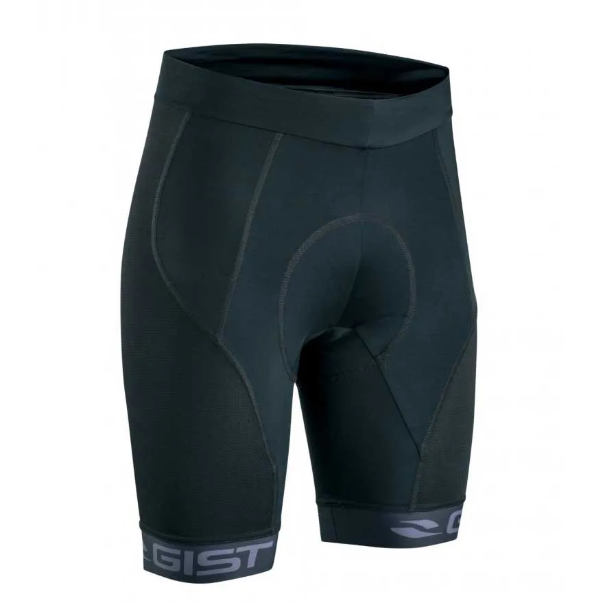 Gist Aero Cykelbyxor Utan Axelband Gist Aero Cykelbyxor Utan Axelband