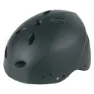 Gist All In 1 Downhillhjälm, Black