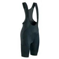 Gist Antivento Reflex Jacka Gist Antivento Reflex Jacka