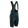 Gist Antivento Reflex Jacka