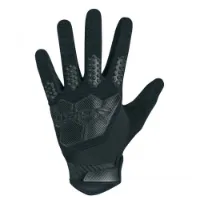 Gist Armor Handskar Gist Armor Handskar