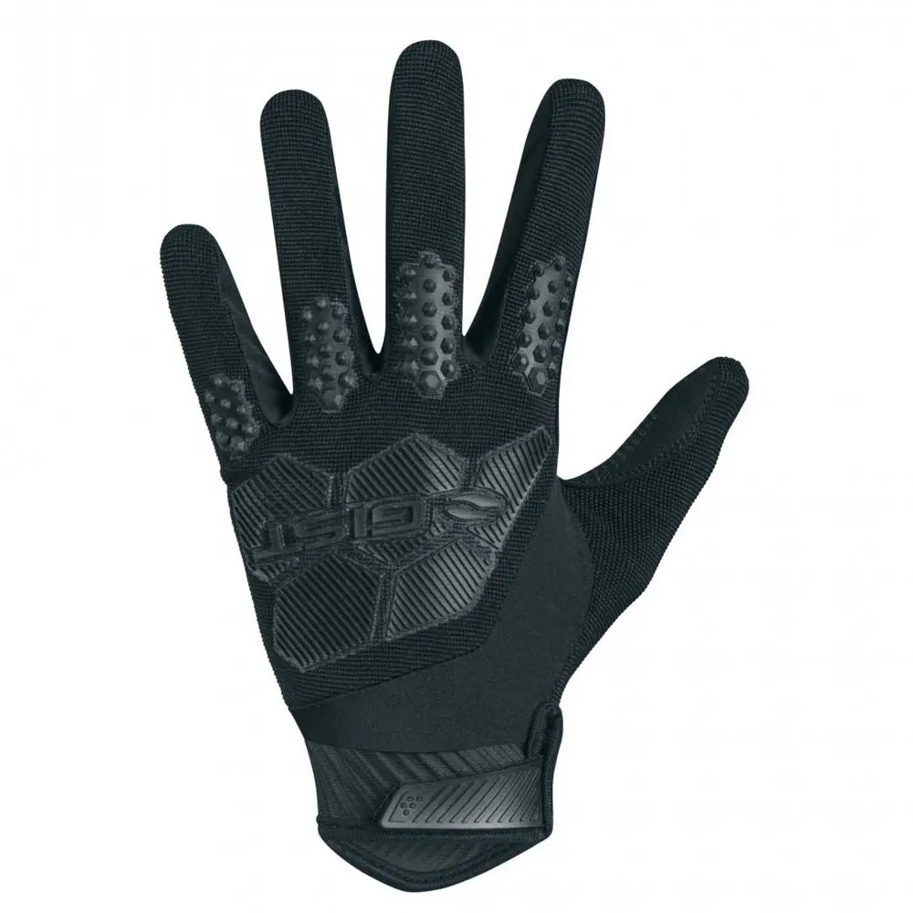 Gist Armor Handskar Gist Armor Handskar