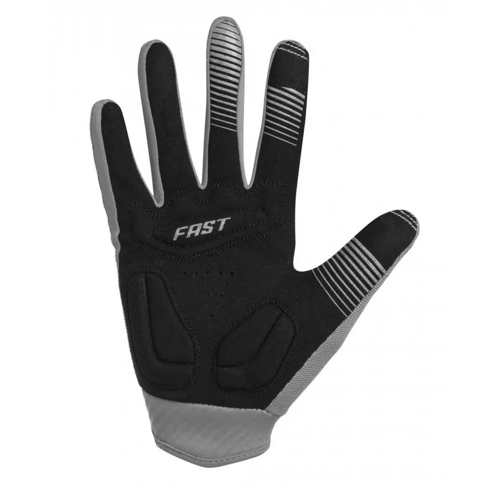 Gist Armor Handskar