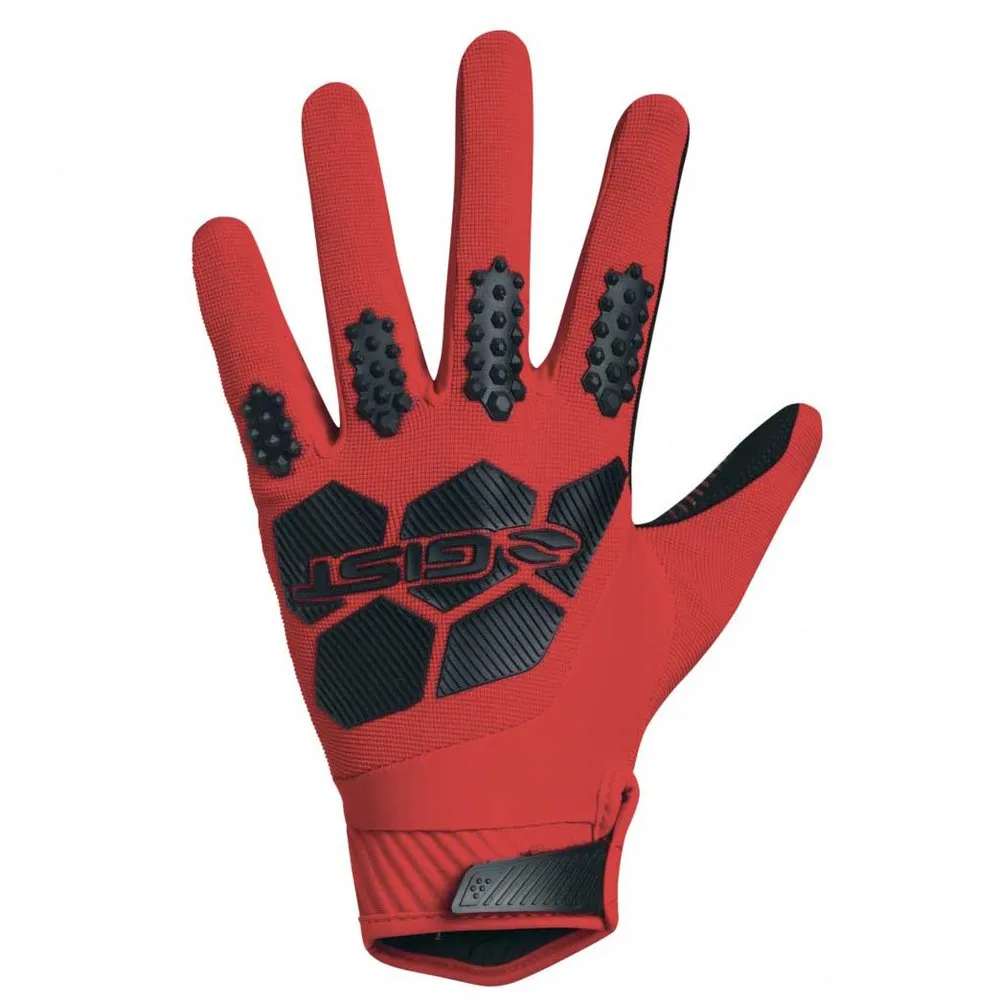 Gist Armor Handskar