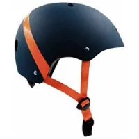 Gist Backflip Plus Stadshjälm Gist Backflip Plus Stadshjälm
