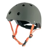 Gist Backflip Plus Stadshjälm Gist Backflip Plus Stadshjälm