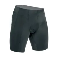 Gist Basic Cykelbyxor Utan Axelband