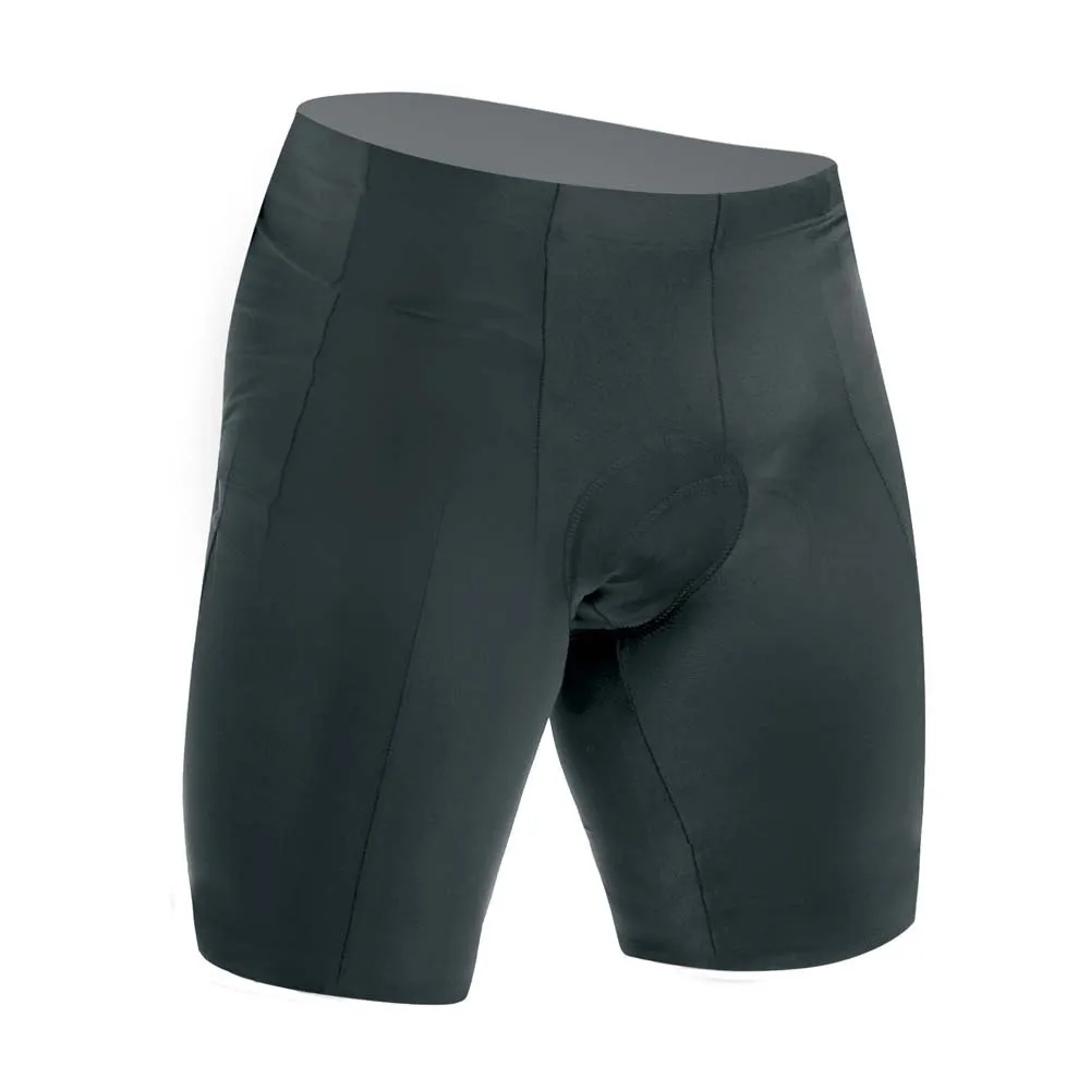 Gist Basic Cykelbyxor Utan Axelband Gist Basic Cykelbyxor Utan Axelband