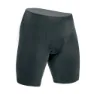 Black 2