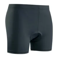 Gist Boxers Gist Boxers