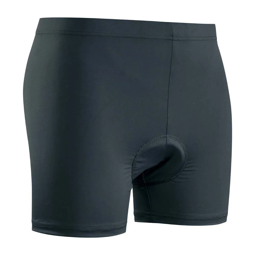 Gist Boxers
