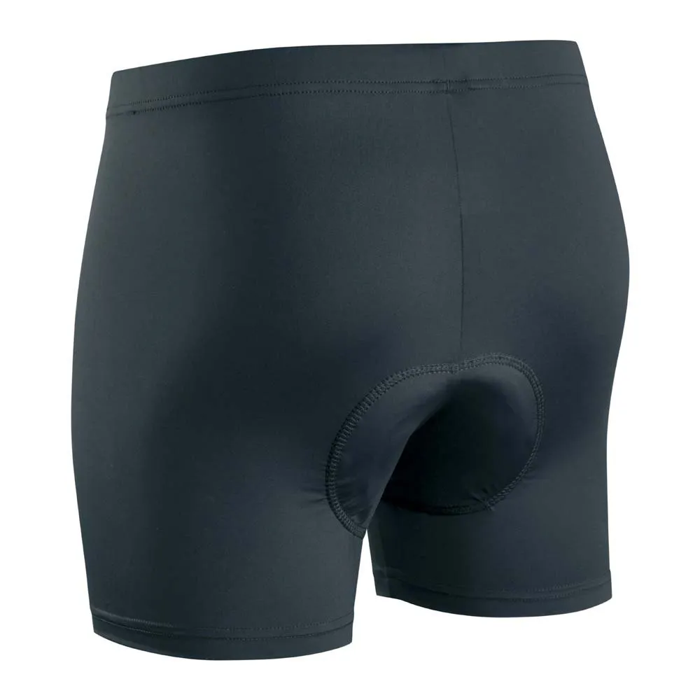 Gist Boxers