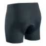 Gist Boxers