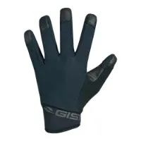 Gist Buckler Handskar