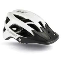 Gist Bullet Mtb-hjälm Gist Bullet Mtb-hjälm