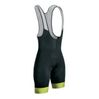 Gist Climber Cykelbyxor Gist Climber Cykelbyxor