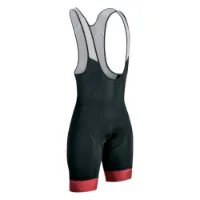 Gist Climber Cykelbyxor Gist Climber Cykelbyxor