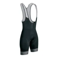 Gist Climber Cykelbyxor Gist Climber Cykelbyxor