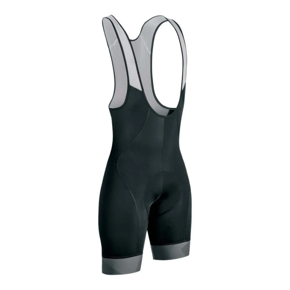 Gist Climber Cykelbyxor Gist Climber Cykelbyxor