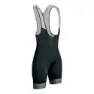 Gist Climber Cykelbyxor