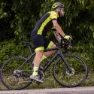 Gist Climber Cykelbyxor