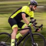 Gist Climber Cykelbyxor