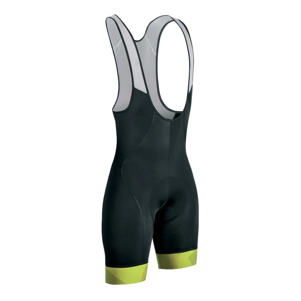Gist Climber Cykelbyxor Gist Climber Cykelbyxor